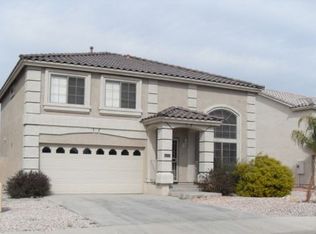 7634 W Claremont St, Glendale, AZ 85303