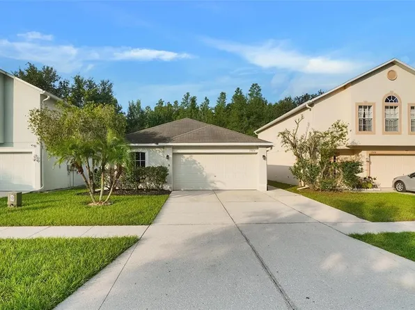 17034 Ongar Ct, Land O Lakes, FL 34638