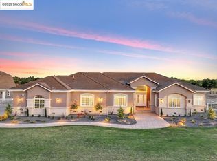 430 Ellisa Ln, Brentwood, CA