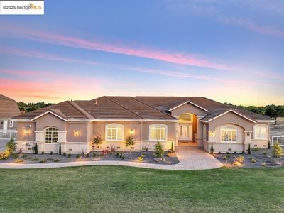 430 Ellisa Ln, Brentwood, CA, 94513