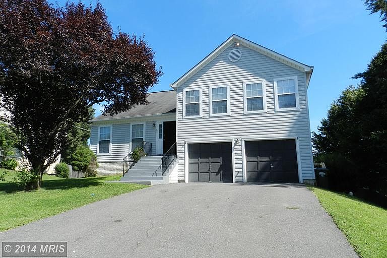 1st image of 64 Clark Ln