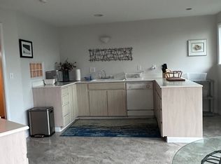 4439 54th Ave SW, Seattle, WA 98116