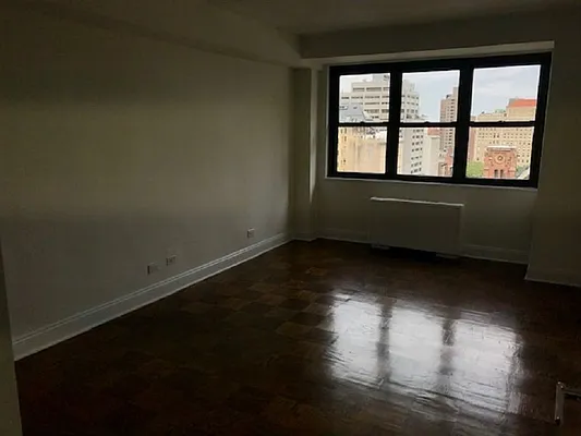 Rented by Citi Habitats | media 5