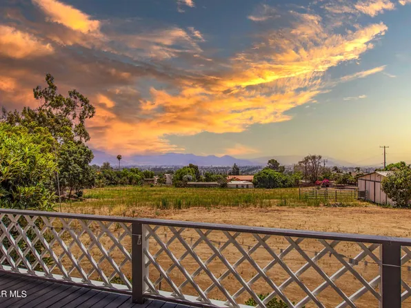 116 W Loop Dr, Camarillo, CA 93010