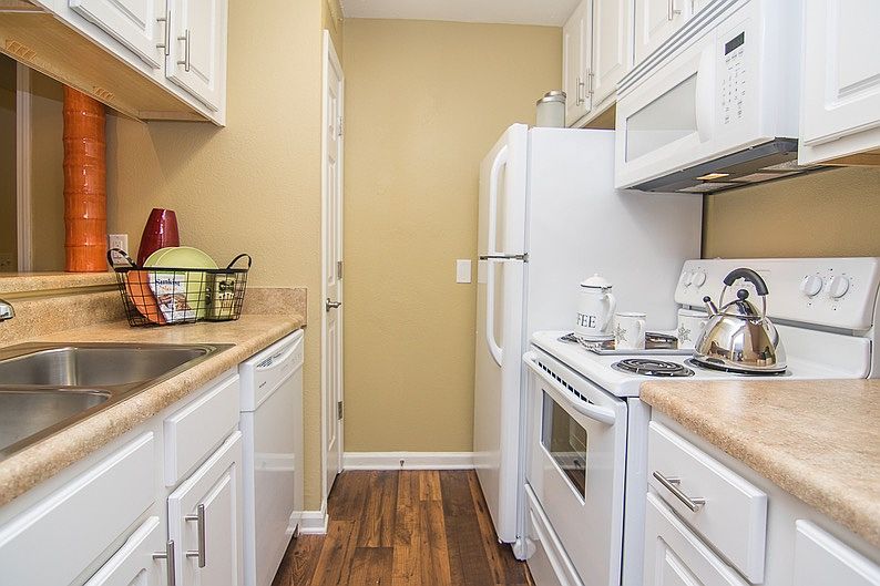 1st image of 4941 Central Ave APT 13
