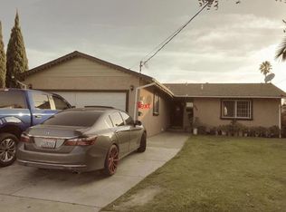 834 Caribbean Ave, Salinas, CA 93905
