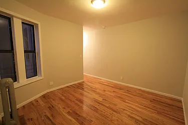 Rented by Sterling Group Developers