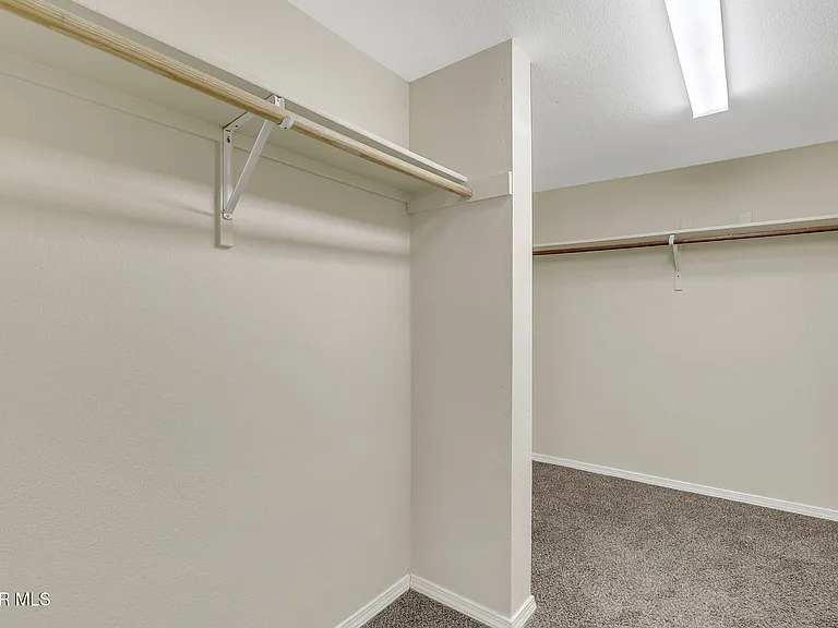 14140 Tierra Delfin Dr — Photo 19
