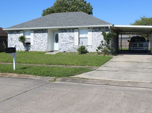 252 Louise Ct, Gretna, LA 70056