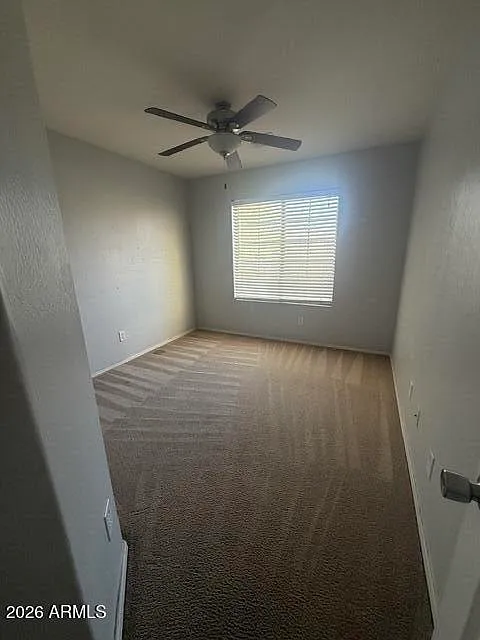 4 bed, 3.0 bath, 2221 sqft, $1,795 — Photo 2