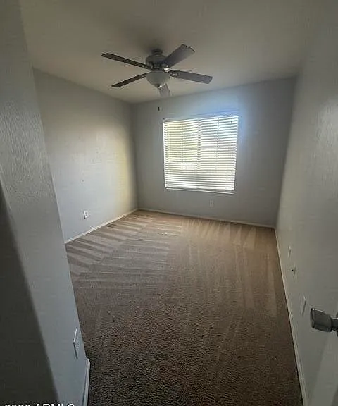 6790 E Refuge Rd — Photo 2