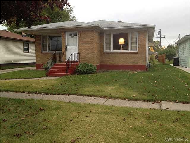 2nd image of 175 Stoneleigh Ave