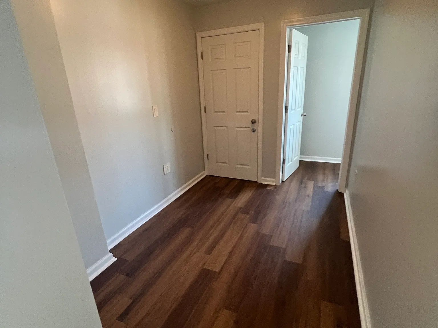 3 bed, 2.5 bath, $2,900 — Photo 2