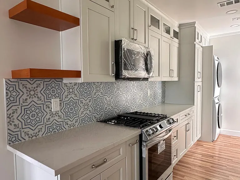 3351 Hamilton Way — Photo 12