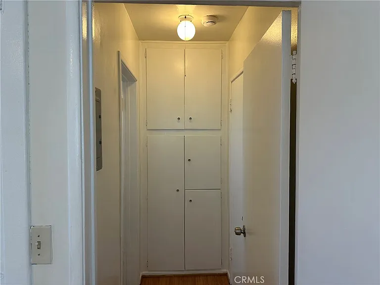 373 Myrtle St #C — Photo 13