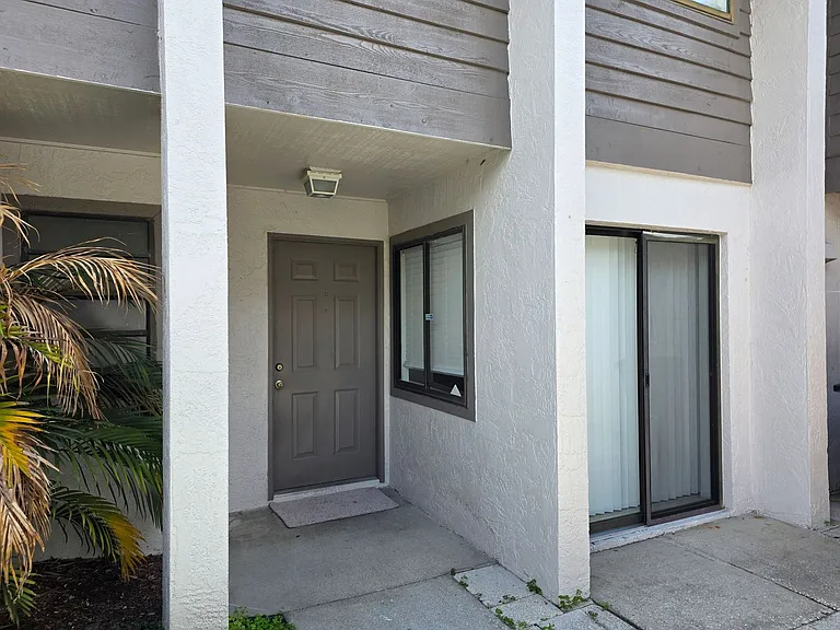 162 Olive Tree Cir — Photo 5