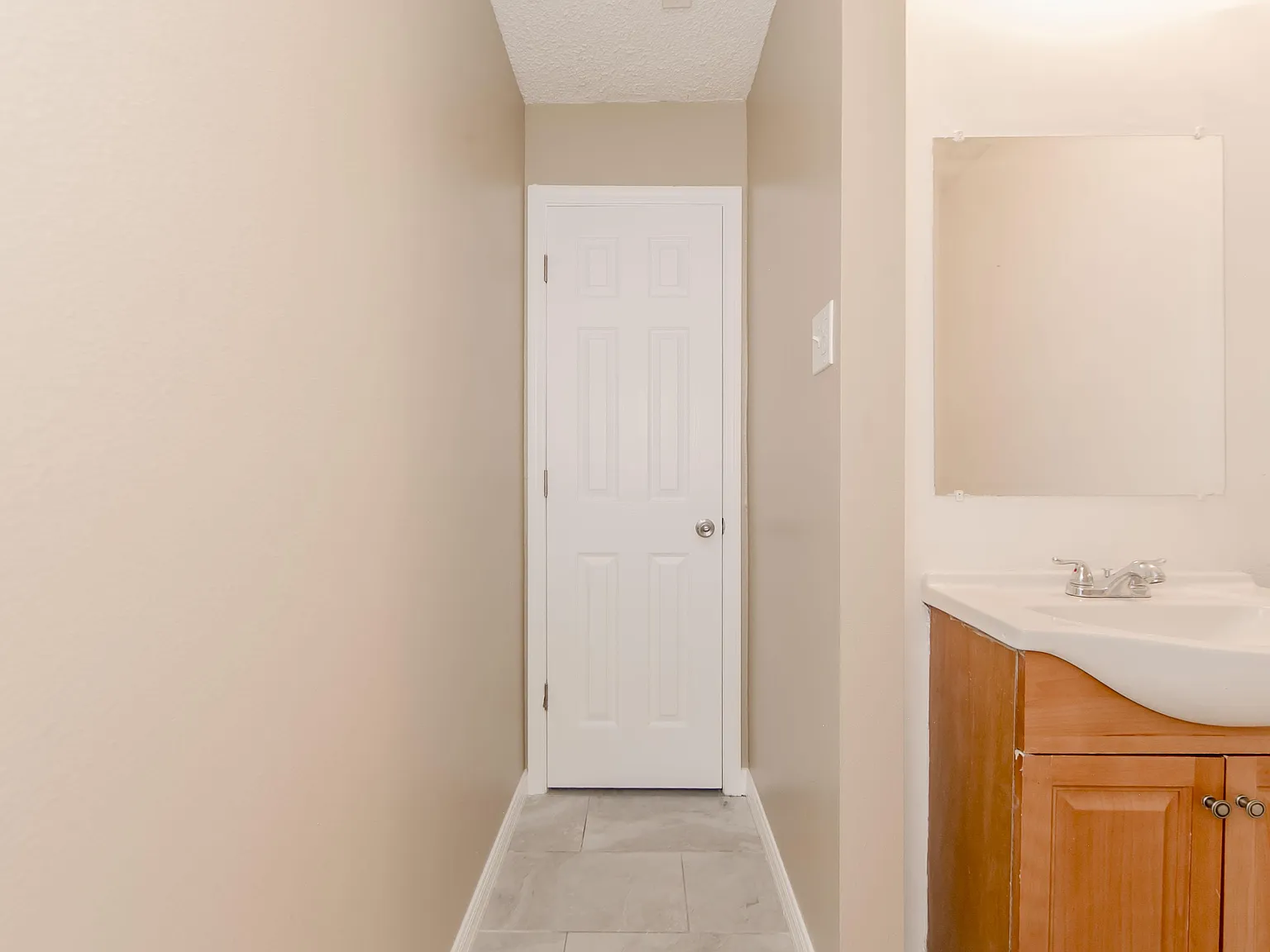 4 bed, 2.0 bath, 1500 sqft, $1,027 — Photo 4