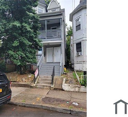 1st image of 187 Seymour Ave #1