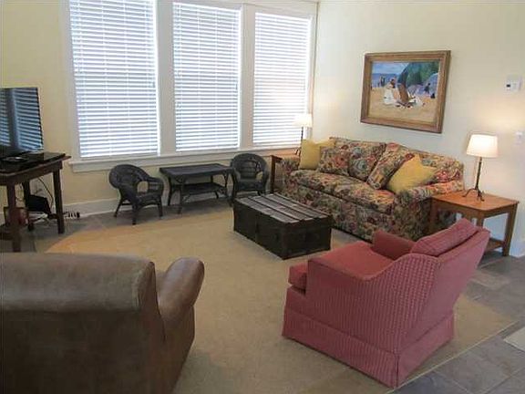 4th image of 857 E Gulf Beach Dr