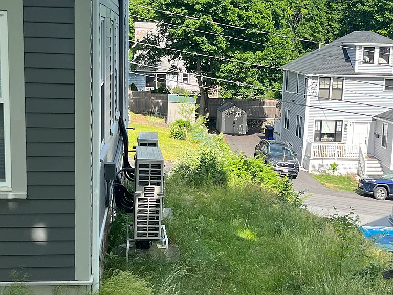 14 Sylvia St #1 — Photo 15