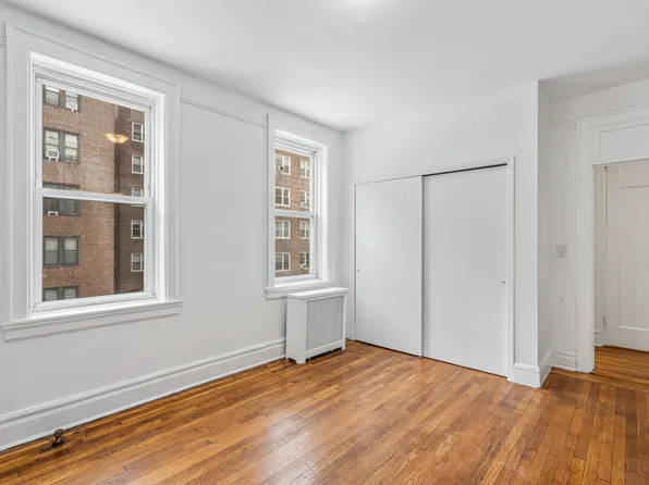 35-36 80th Street image 9 of 15