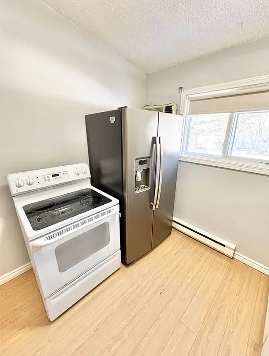2 bed, $1,500 — Photo 3