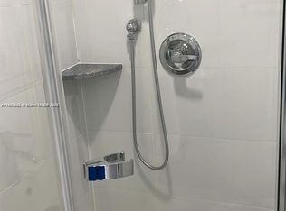 1150 Normandy Dr #102, Miami Beach, FL 33141