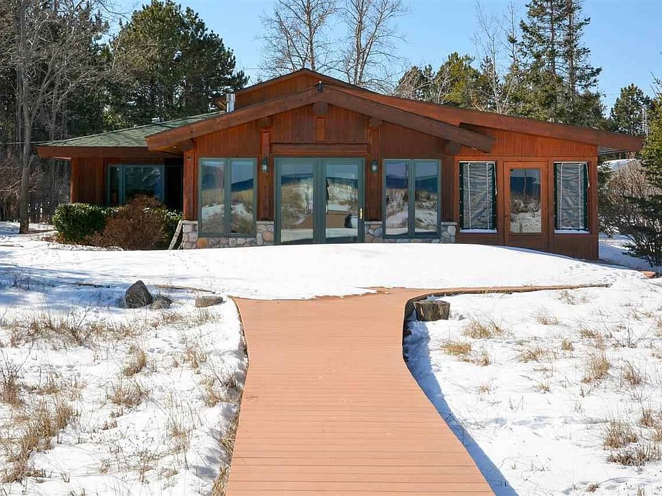 1st image of 8762 Sleeping Bear Dr