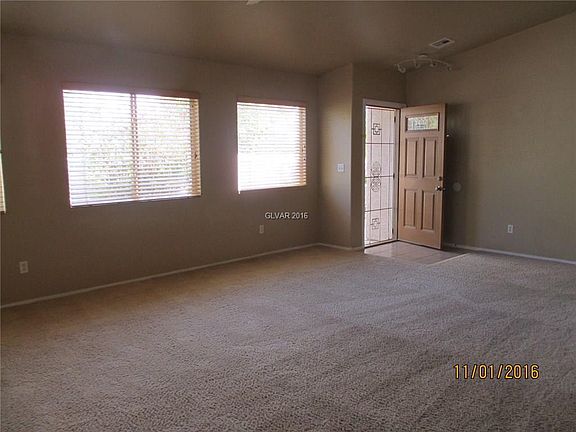 4th image of 6225 Grizzly Gorge St #0