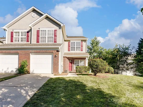 2710 Mill Valley Ct, Matthews, NC 28105