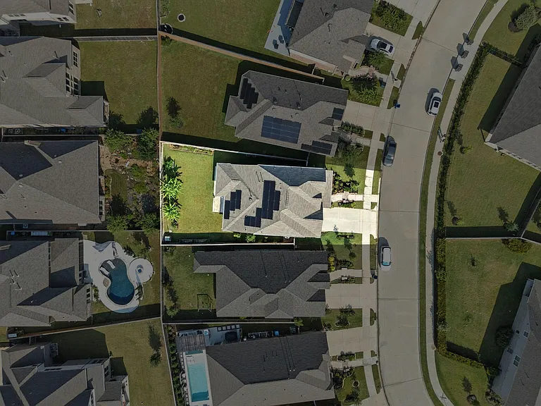 15011 Old Horseshoe Lake Dr — Photo 44