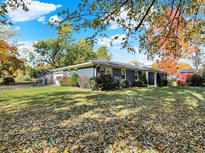 6546 Derbyshire Rd, Indianapolis, IN, 46227