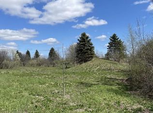 39945 Jonathan Knolls Ln, Wadsworth, IL 60083