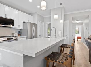 7009 E Acoma Dr UNIT 2030, Scottsdale, AZ 85254