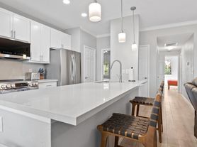 7009 E Acoma Dr