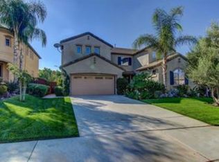 33167 Embassy Ave, Temecula, CA 92592