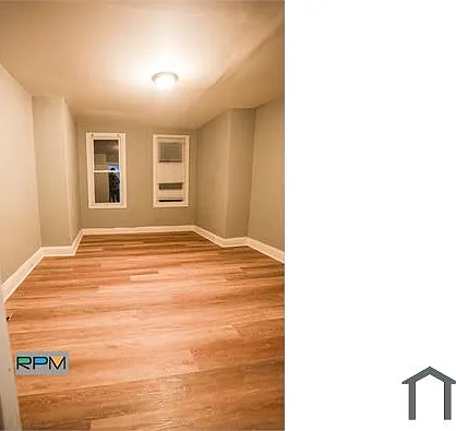 2917 E Monument St — Photo 8