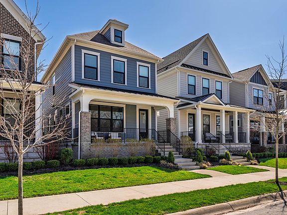 3rd image of 1116 Edgehill Rd