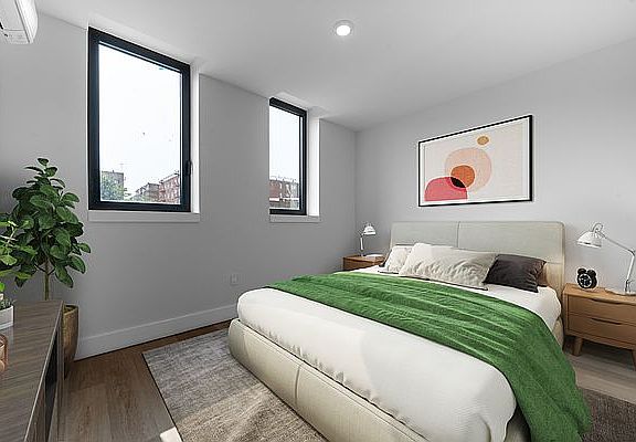 4th image of 1359 Nostrand Ave #1D