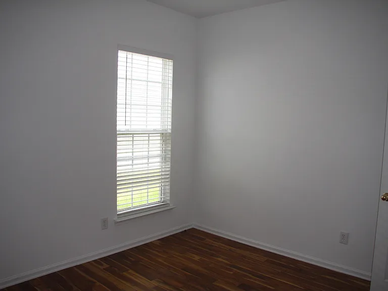 115 Tortoise Ln — Photo 14
