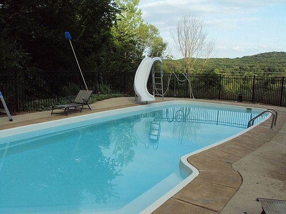 nice, relaxing summer days