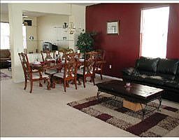3rd image of 4477 Philadelphia Cir