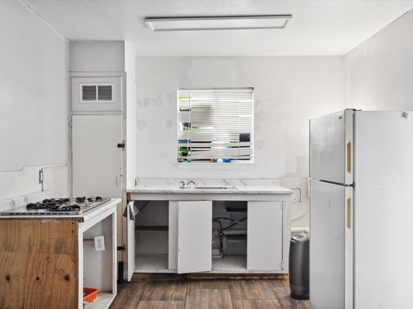 albuquerque-new-mexico-6758362 picture