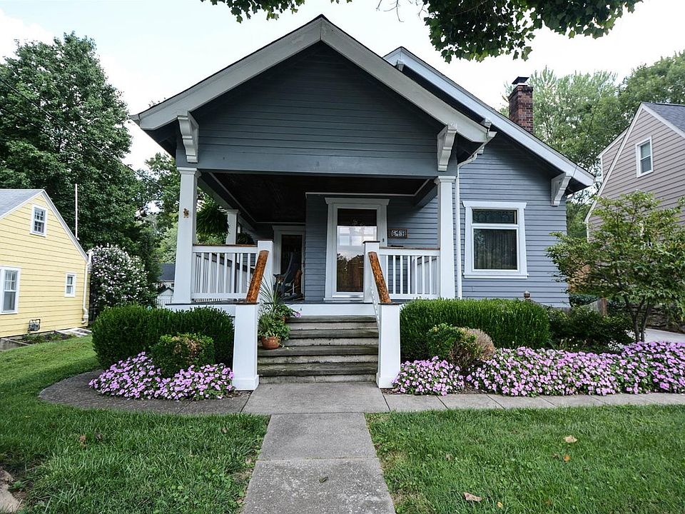 1st image of 647 Wallace Ave