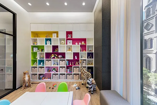 Rented by Home Ambassadors | media 15