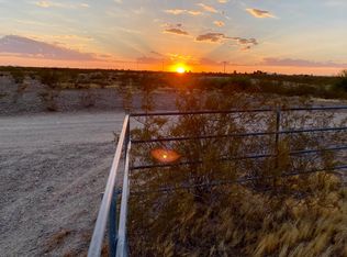 18635 W Pinnacle Peak Rd LOT 3, Surprise, AZ 85387