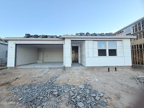 2nd image of 2429 E ROLLING PRAIRIE Lane