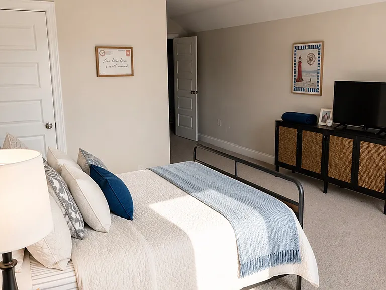 273 Dona Dr — Photo 25
