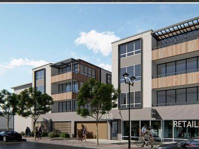 1010 Boulevard #2 C, Seaside Heights, NJ, 08751