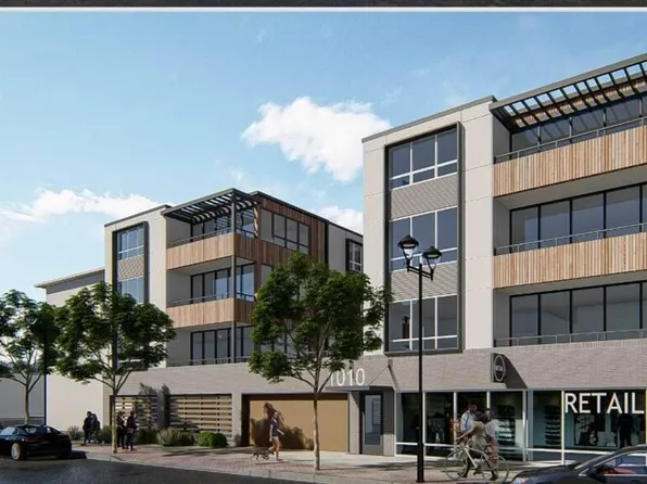 1010 Boulevard #2 C, Seaside Heights, NJ 08751